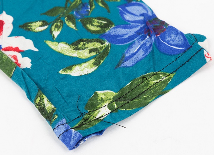 لگ زنانه Lan Niya