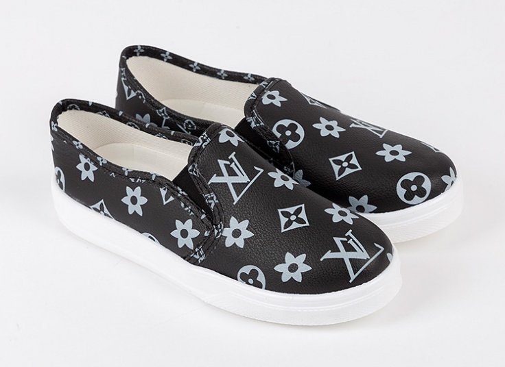 کفش Vans فانتزی 