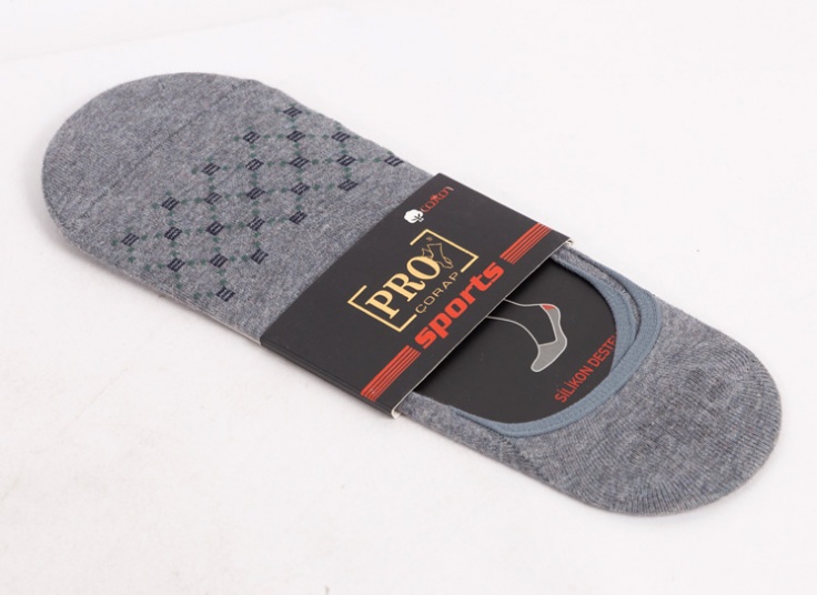 جوراب کالج Piere Polo