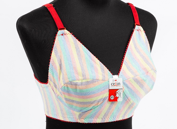 لباس زیر زنانه Celin