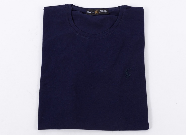 تیشرت مردانه طرح POLO