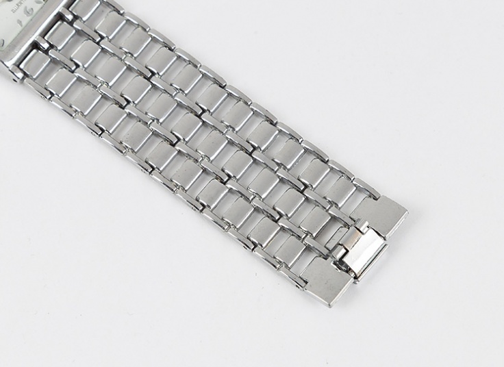 ساعت مچی زنانه Prestige