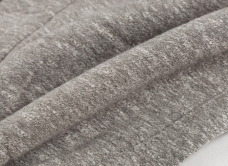 شلوار اسلش مردانه Dunnes