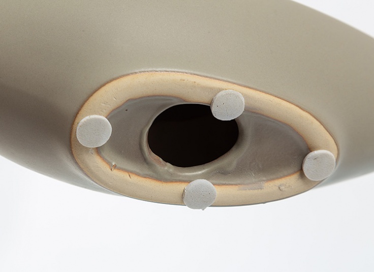 مجسمه دکوری کبوتر