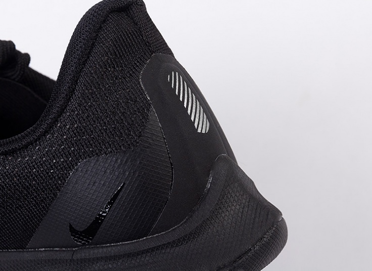 کتانی مردانه NIKE مدل PEGASUS 36