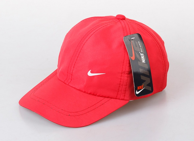 کلاه نقاب دار Multi Brand