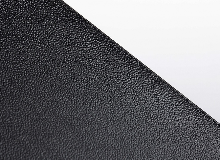 پاوربانک PRODA مدل NOTEBOOK