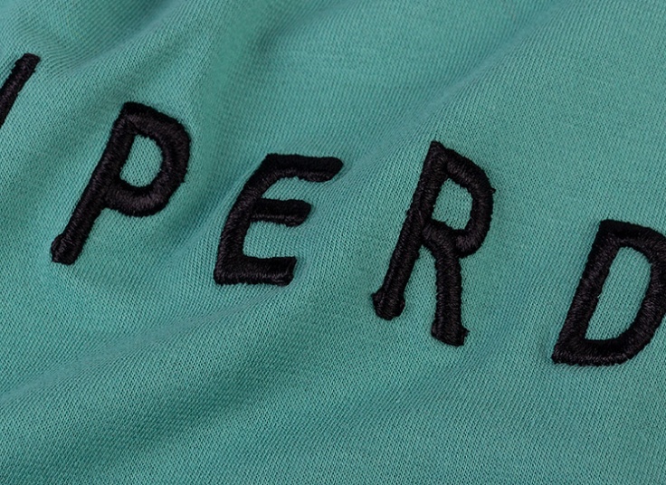 بلوز آستین بلند مردانه SUPER DRY