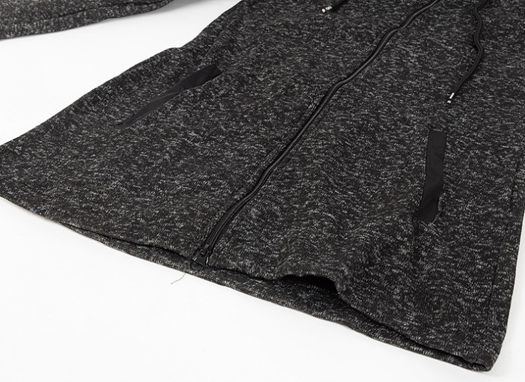 سوئیشرت مردانه ElleNor & TopTex