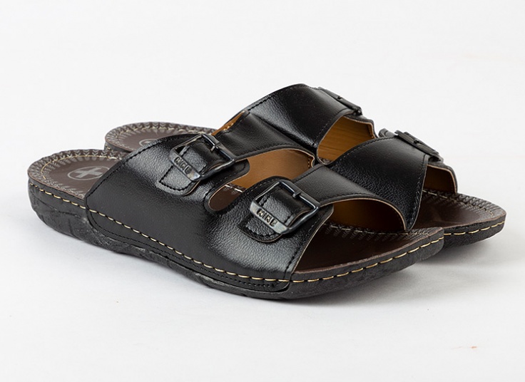 دمپایی مردانه 3Star