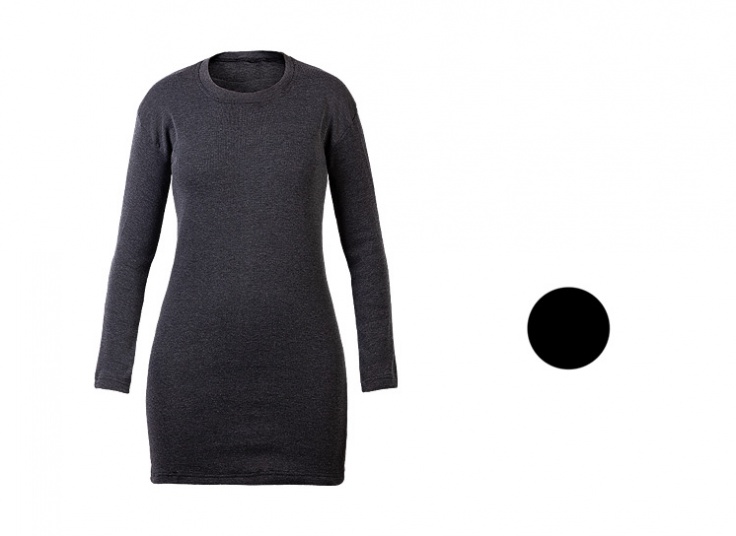 زیر سارافونی توکرکی brumal