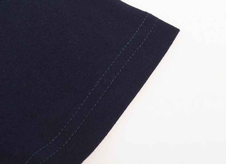 تیشرت مردانه Tom Tailor