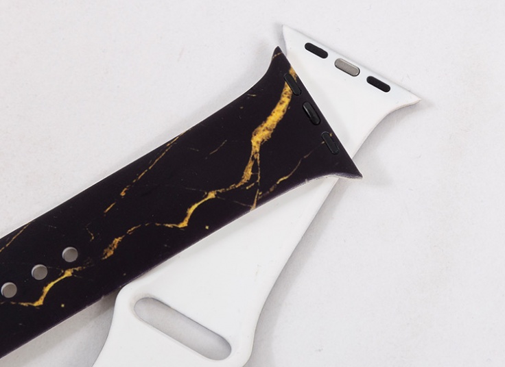 بند ساعت Apple