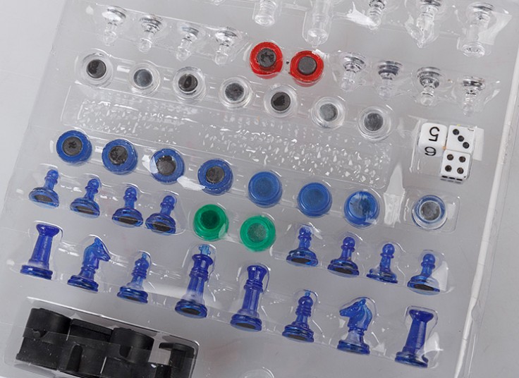 پکیج بازی FAMILY GAME