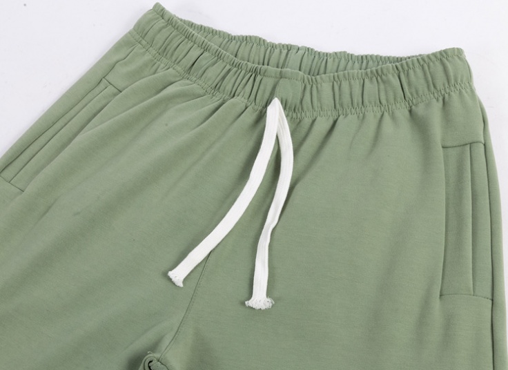 شلوار مردانه اسلش طرح NIKE