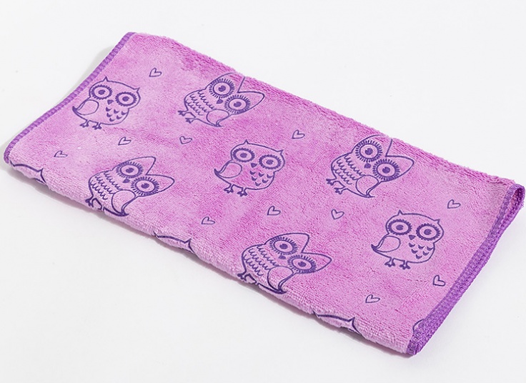 دستمال حوله ای آشپزخانه Bilov