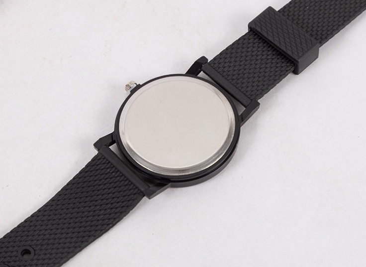 ساعت هوشمند Telzeal