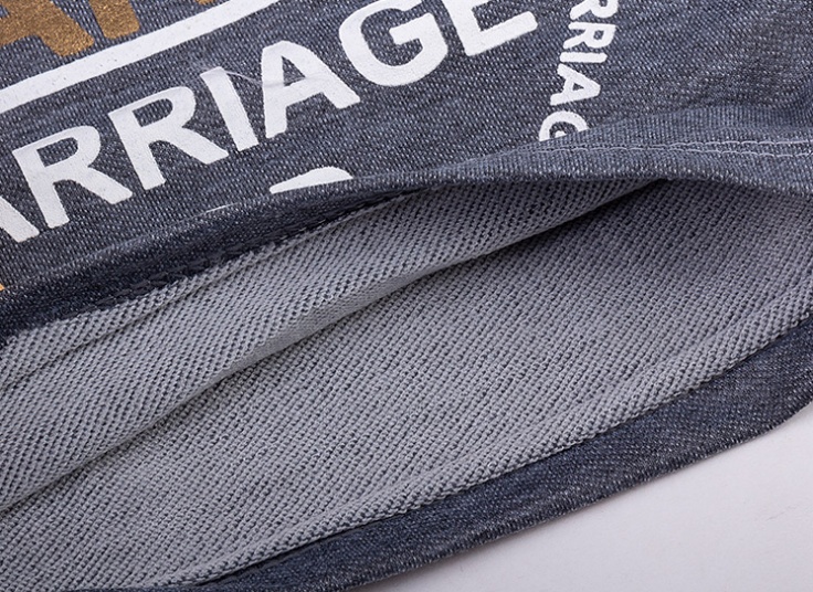 ست بلوز شلوار بچگانه New Collection