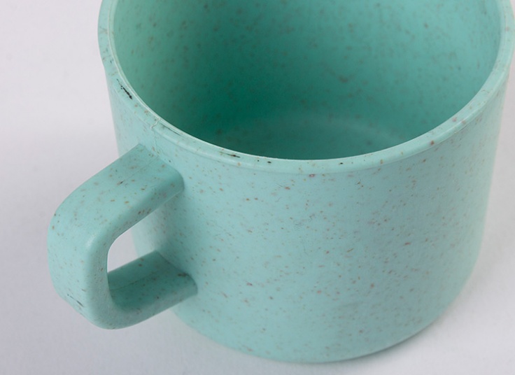 فنجان جوانه گندم HengLong