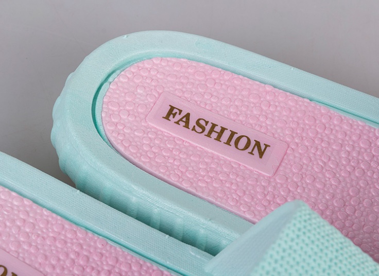 دمپایی زنانه Gucci