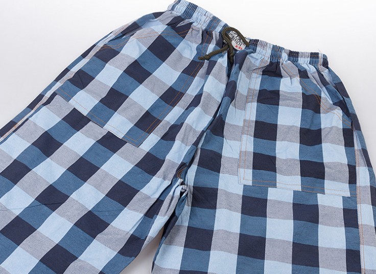 شلوارک برمودا مردانه Capitan