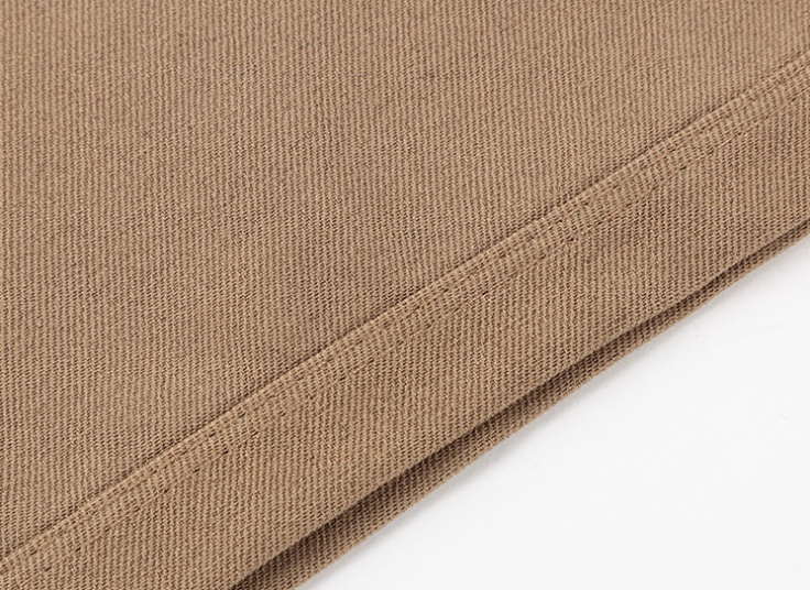 شلوار اسلش مردانه Original