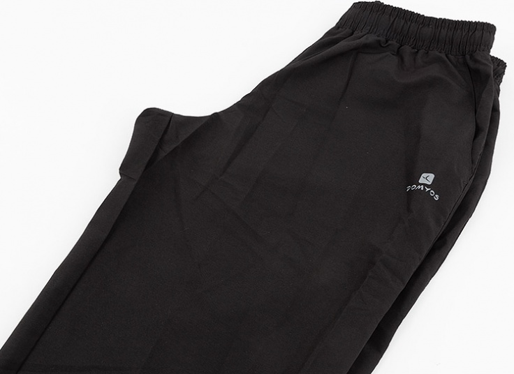 شلوار مردانه Decathlon