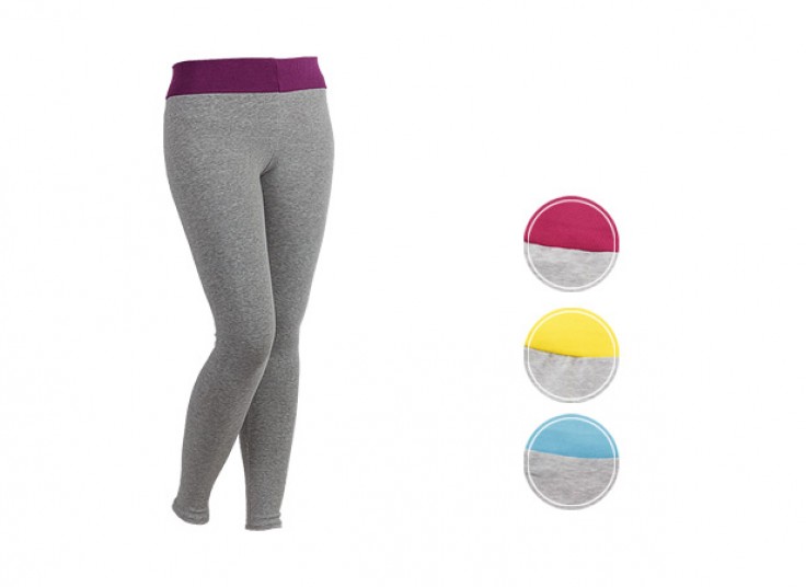 لگ فاق بلند زنانه