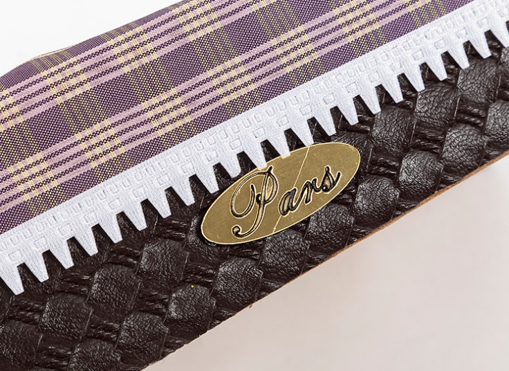 ارگانایزر قاشق و چنگال چوبی