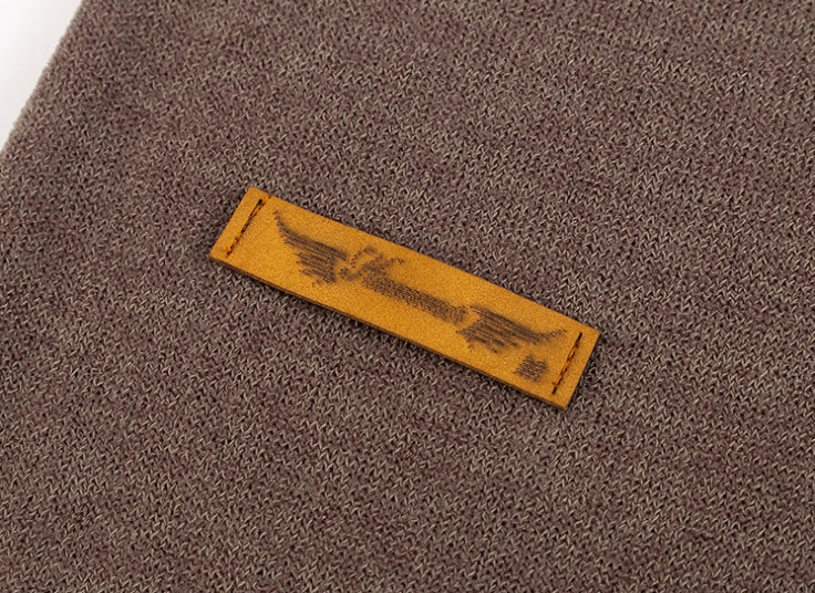 بلوز بافت زنانه Hummer