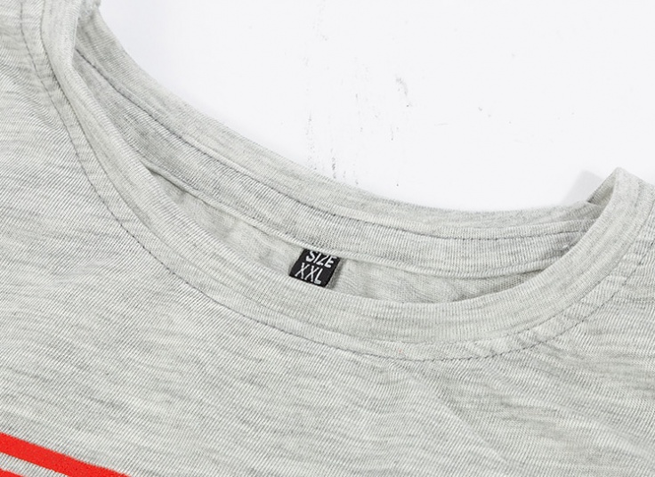 ست تیشرت شلوارک مردانه Puma