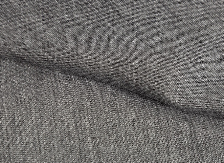 تیشرت مردانه N4