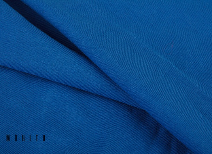 زیر سارافونی Mohito