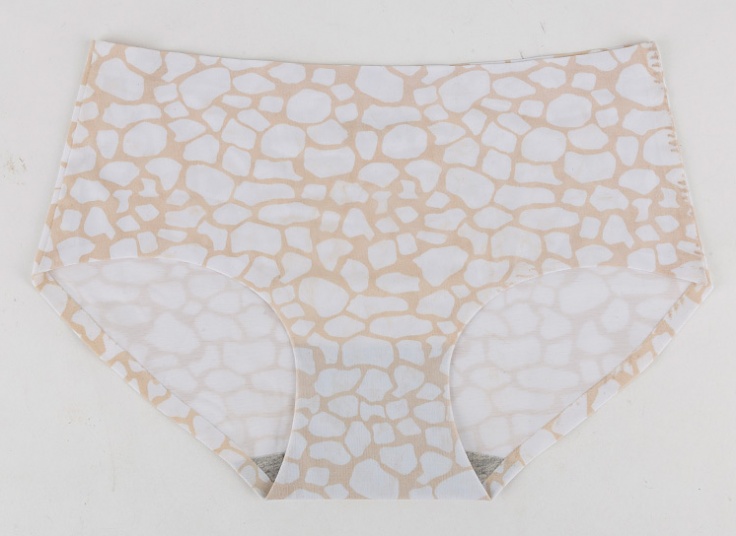 لباس زیر لیزری