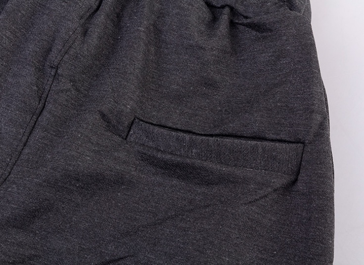 شلوار اسلش مردانه طرح FILA