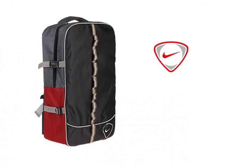 کیف کوله سایز بزرگ Nike