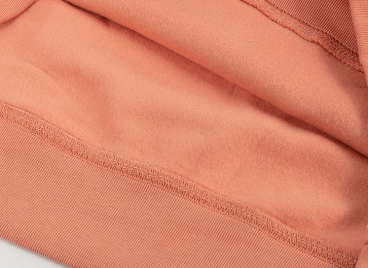 هودی مردانه Stanley Stella