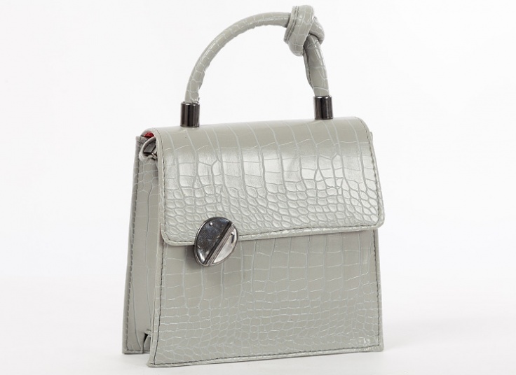 کیف گره ای زنانه