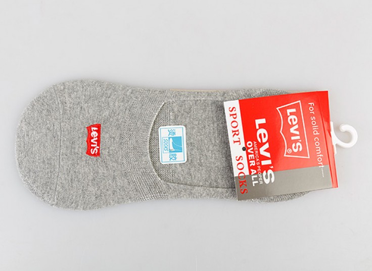 جوراب کالج و ساقدار Multi Brand