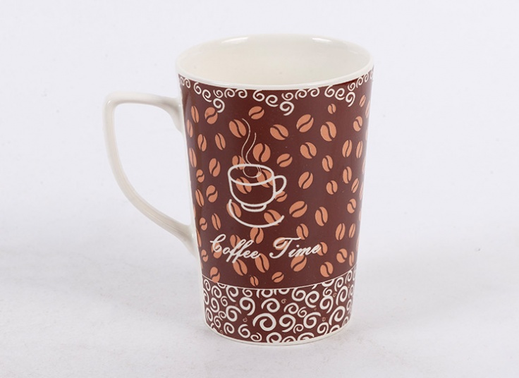 ماگ سرامیکی TMB eli Home