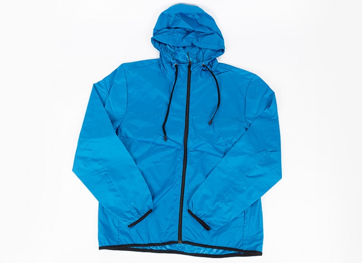 بادگیر کلاه دار