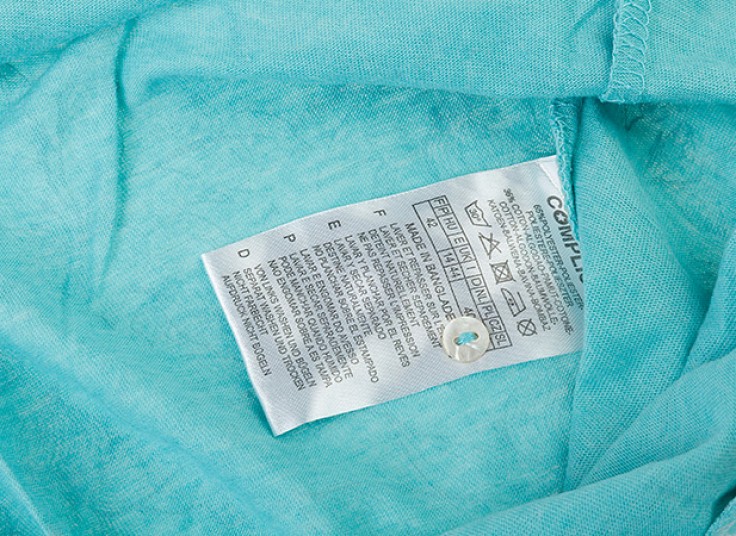 سرهمی زنانه Denim complices