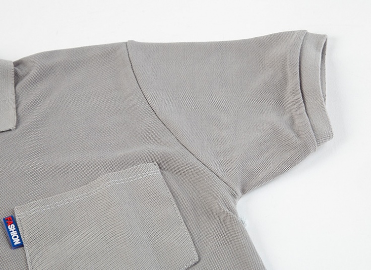 پولوشرت مردانه Fashion