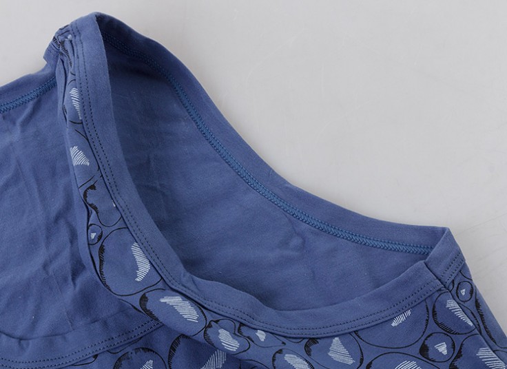 ست لباس زیر مردانه JENAB