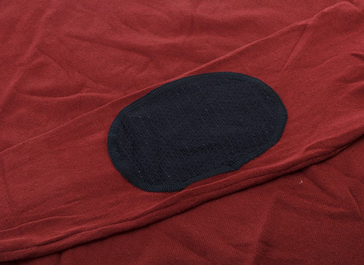 پلیور بافت مردانه LIVERGY