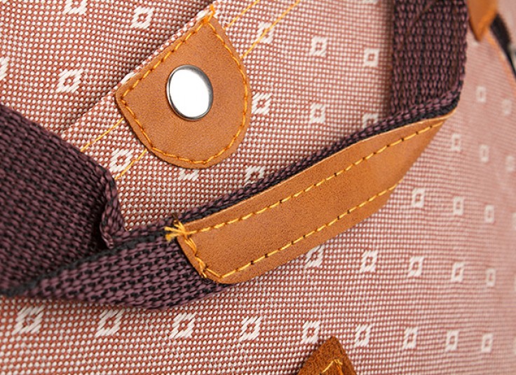 کیف لپ تاپ GLANCE