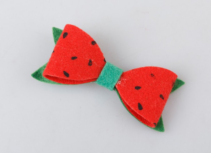 ست نمدی جشن یلدا