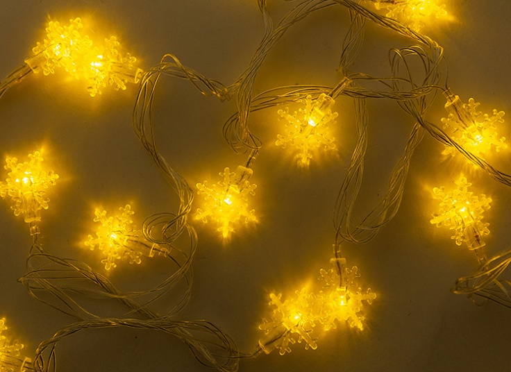 ریسه طرحدار