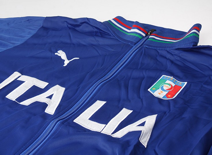 انواع سویشرت ورزشی مردانه