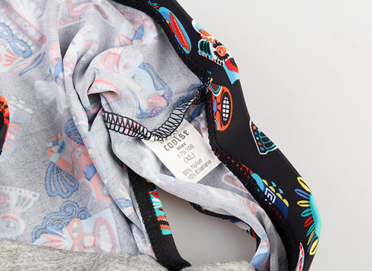 لباس زیر مردانه Coolse